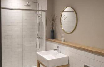 The Dovecote - Foto 7