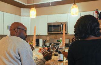 Chekells Cozy stay close to everything Free WIFI - Foto 17