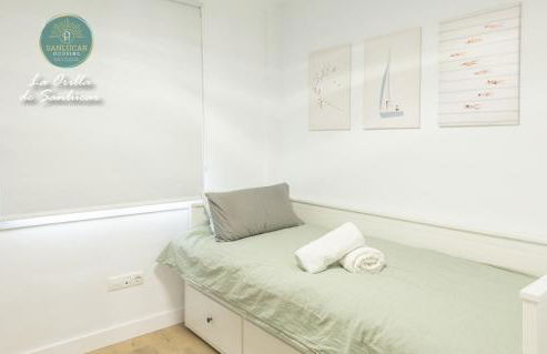 La Orilla by Sanlucar Housing - Foto 16