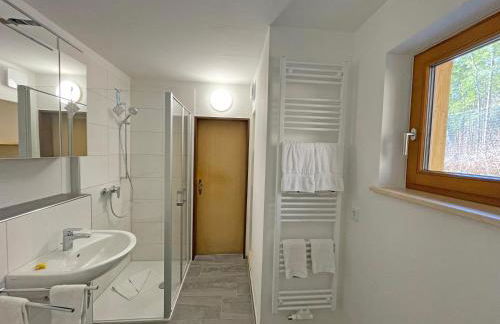 Fewo Ziemer 2 - Foto 10