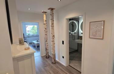 Rosenhof zur Weser - Foto 1