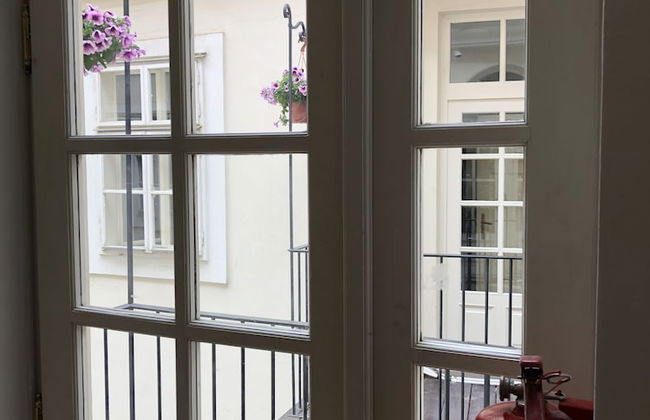 Aapartamentoos - Foto 49