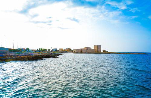 Airport sicily home palermo - Foto 35