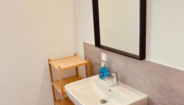 Apartment-am-Burgberg, Harztor - Foto 2