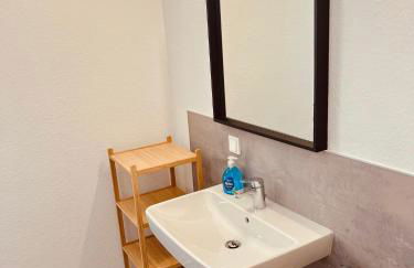 Apartment-am-Burgberg, Harztor - Foto 2