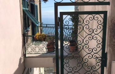 casa fiorella - Foto 16