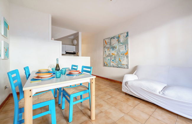 Sea View 300m From sea - Foto 15