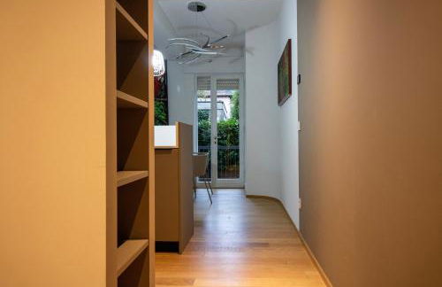 Appartamenti Spiaggia D'Oro by Double Hospitality - Foto 33