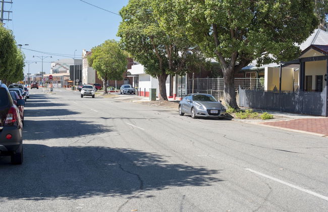 Midland Haven - Midland WA - Foto 37