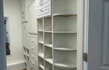 2 Bedroom Apartment - Foto 20