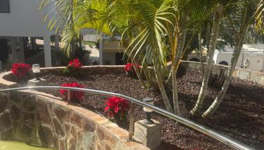 Primera línea Aquamarina Anfi del Mar - Foto 2