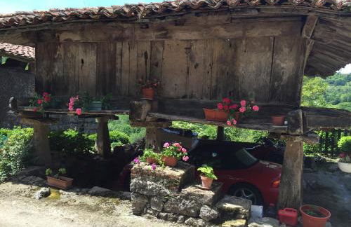 El Portiellu - Foto 47