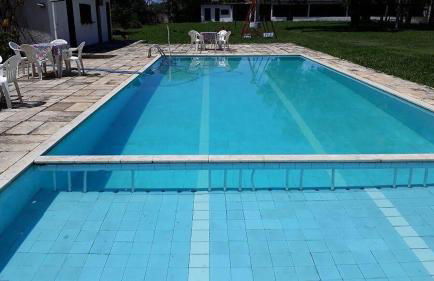 Sitio do Dandú - Foto 31