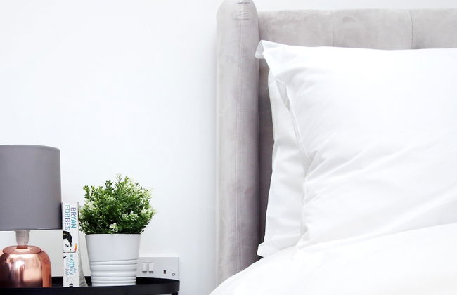 Eveswell Studios Newport - Foto 6