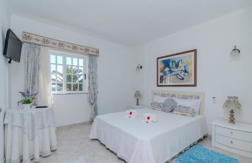 Villa Belavista - Moradia para Famílias - Foto 67