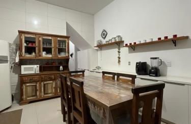 Casa de Sítio - Foto 23