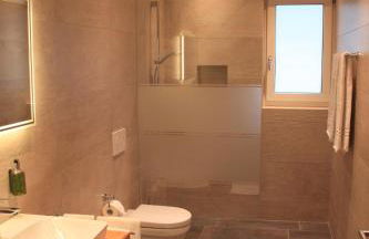 Apartments ANNY - Foto 36