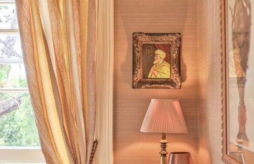 Muntham Holiday Apartments & Town House - Foto 72