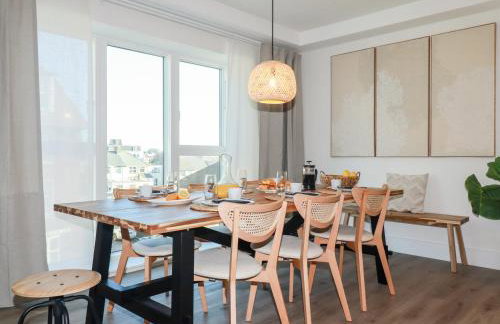 33 Cliff Edge - Foto 9