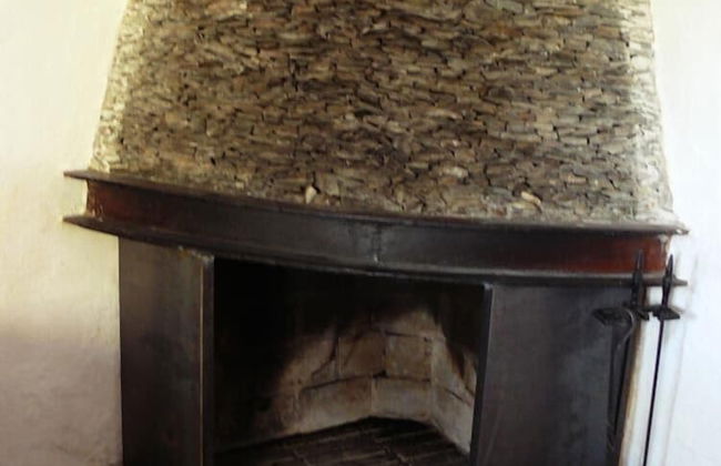 Casas Rurales Telecabina Las Catifas - Foto 31