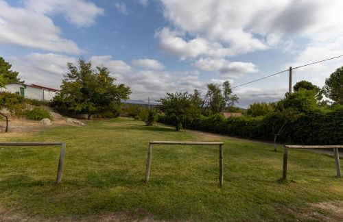 El Calderillo - Photo 37