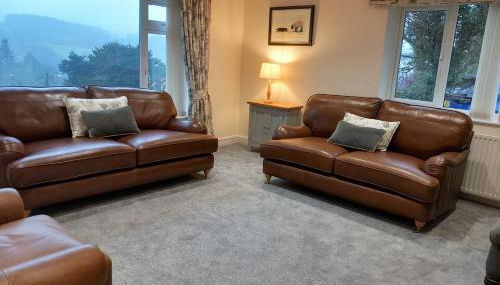 Gerddi'r Coed - Foto 4, Other