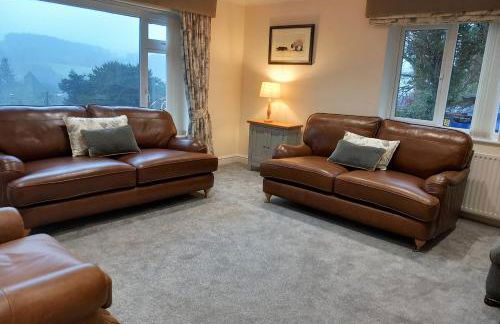 Gerddi'r Coed - Foto 4