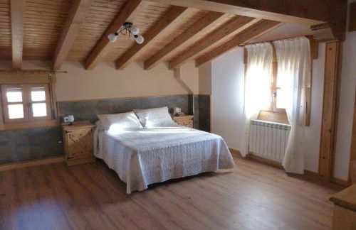 El Farolillo de Piedra - Foto 7