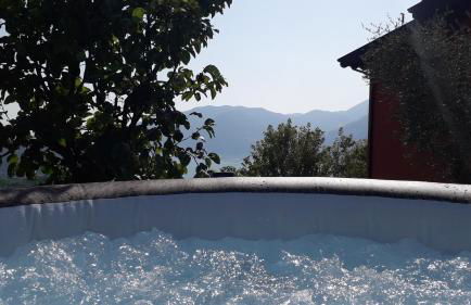 Agriturismo Cascina Lert - Foto 37