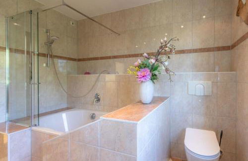 Die Jagdhütte - Foto 19