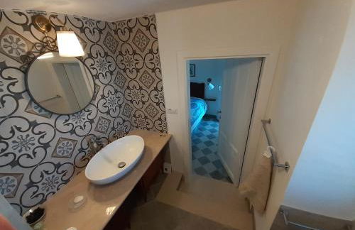 Casa Con Terrazzo Sul Mare - Foto 8