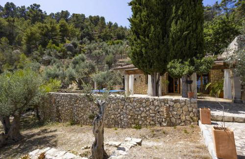 Villa Son 3 - Foto 30