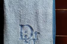 Elche Holidays - Foto 25