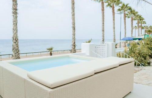 Villa Bahari by Seaward Suites - Photo 1