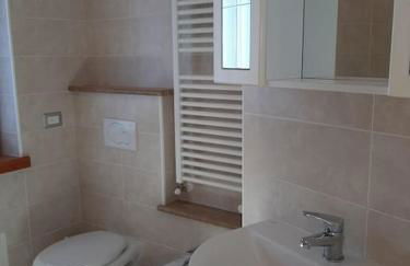 Attico da Jenny - Foto 17