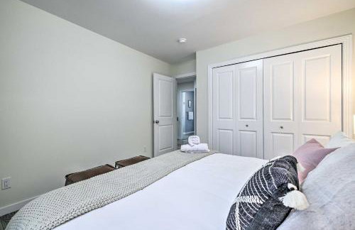 Community Beach and Lake Pocono Summit Escape - Foto 28