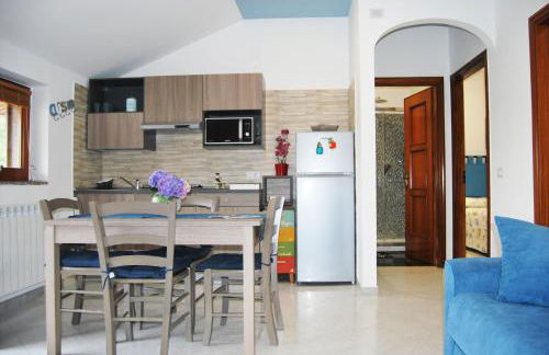 Jazz & Blues Apartments near " Sentiero degli Dei " - Foto 30