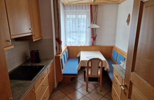 Residence Ciastel - Foto 37