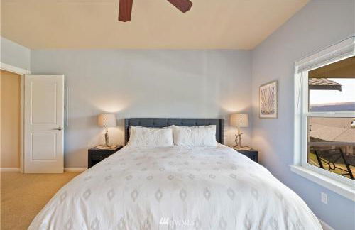 A03-Livin' Life on the Golf Course Sunserra - Foto 26