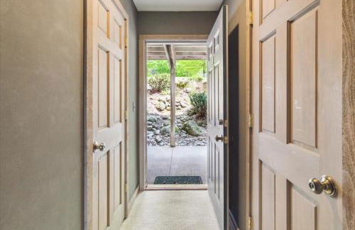 New- Resort villa- 2Bedroom 3Bath unit Golf Pools - Foto 17