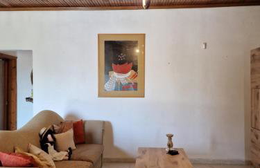 Dream in Chalkidiki 2 bedroom villa with garden - Foto 21