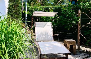 - Zuhause im Weilerblick - - Foto 18