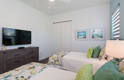 Paradise at Providence - Exclusive 4 bed pool home - Foto 32