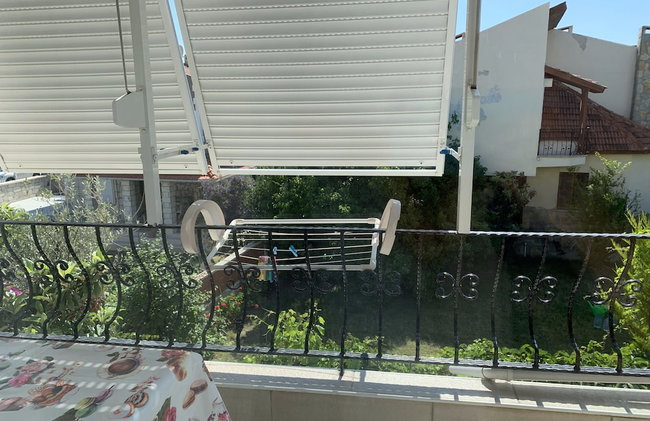 CIZMECI APART HOTEL - Foto 16