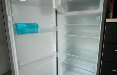 Résidence des 3 îles, en plein centre-ville, à 5 min des plages, 3 appartements neufs - Foto 30