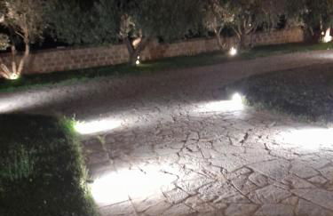 agriturismo villa amerina - Foto 48