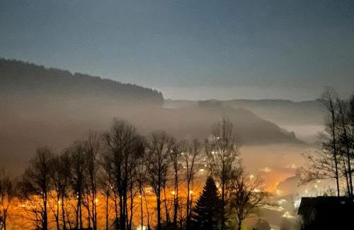 Ferienhaus Sara - Foto 8