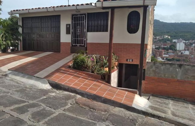 Apartamento Familiar - Foto 14