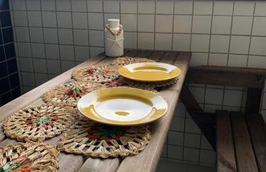 Flat São Luís Litorânea - Foto 10