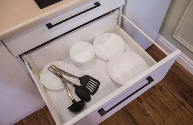 Jagiellonczyka Premier - Photo 20